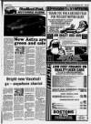 Stafford Post Thursday 19 December 1991 Page 29