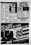 Stafford Post Thursday 02 January 1992 Page 3