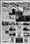 Stafford Post Thursday 02 January 1992 Page 23