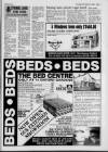 Stafford Post Thursday 27 February 1992 Page 5