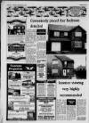 Stafford Post Thursday 26 March 1992 Page 26
