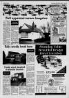 Stafford Post Thursday 26 March 1992 Page 27
