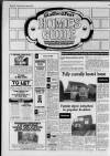 Stafford Post Thursday 02 April 1992 Page 20