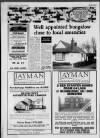 Stafford Post Thursday 02 April 1992 Page 22