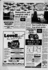 Stafford Post Thursday 16 April 1992 Page 31