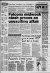 Stafford Post Thursday 16 April 1992 Page 53