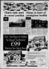 Stafford Post Thursday 28 May 1992 Page 22