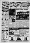 Stafford Post Thursday 28 May 1992 Page 24