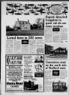 Stafford Post Thursday 04 June 1992 Page 24