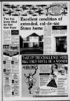 Stafford Post Thursday 04 June 1992 Page 25