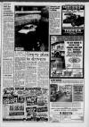 Stafford Post Thursday 11 June 1992 Page 5