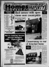 Stafford Post Thursday 23 July 1992 Page 23