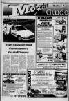 Stafford Post Thursday 23 July 1992 Page 24
