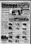 Stafford Post Thursday 30 July 1992 Page 21