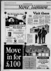 Stafford Post Thursday 27 August 1992 Page 30
