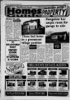 Stafford Post Thursday 27 August 1992 Page 32