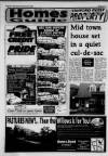 Stafford Post Thursday 03 September 1992 Page 26