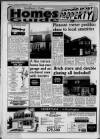 Stafford Post Thursday 03 September 1992 Page 28