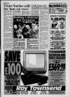 Stafford Post Thursday 10 September 1992 Page 3