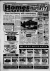 Stafford Post Thursday 10 September 1992 Page 26