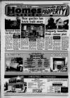 Stafford Post Thursday 10 September 1992 Page 28