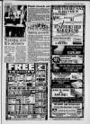 Stafford Post Thursday 15 October 1992 Page 5