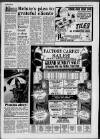 Stafford Post Thursday 10 December 1992 Page 13