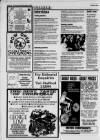 Stafford Post Thursday 10 December 1992 Page 20