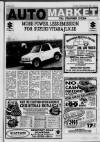 Stafford Post Thursday 10 December 1992 Page 31