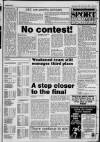 Stafford Post Thursday 10 December 1992 Page 43
