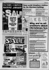 Stafford Post Thursday 24 December 1992 Page 2