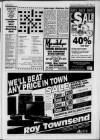 Stafford Post Thursday 24 December 1992 Page 3