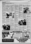 Stafford Post Thursday 24 December 1992 Page 8