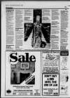 Stafford Post Thursday 24 December 1992 Page 18