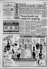 Stafford Post Thursday 24 December 1992 Page 20