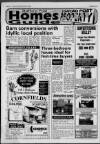 Stafford Post Thursday 24 December 1992 Page 22