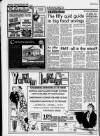 Stafford Post Thursday 08 April 1993 Page 22