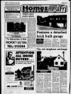 Stafford Post Thursday 22 April 1993 Page 30