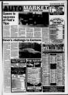 Stafford Post Thursday 22 April 1993 Page 37