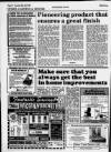 Stafford Post Thursday 29 April 1993 Page 20