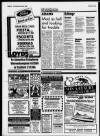 Stafford Post Thursday 03 June 1993 Page 22