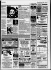 Stafford Post Thursday 03 June 1993 Page 23