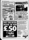 Stafford Post Thursday 30 September 1993 Page 26