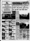 Stafford Post Thursday 30 September 1993 Page 28