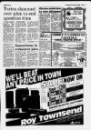 Stafford Post Thursday 06 January 1994 Page 3