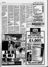 Stafford Post Thursday 06 January 1994 Page 7