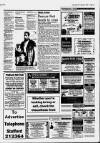 Stafford Post Thursday 06 January 1994 Page 21