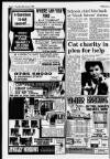 Stafford Post Thursday 20 January 1994 Page 2