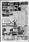 Stafford Post Thursday 20 January 1994 Page 8