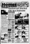 Stafford Post Thursday 20 January 1994 Page 23
